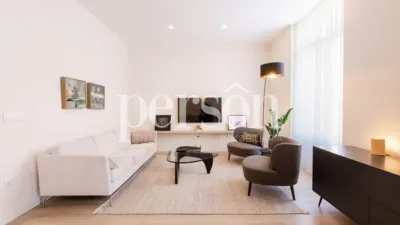Apartment in El Pla del Remei photo 2