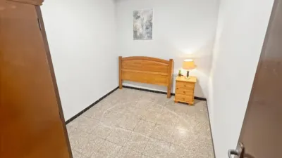 Apartment in Llucena - Lucena del Cid photo 6