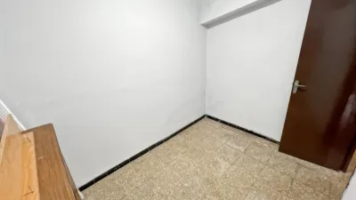 Apartment in Llucena - Lucena del Cid photo 14