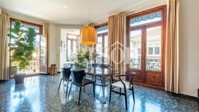 Apartment in Sant Francesc photo 2