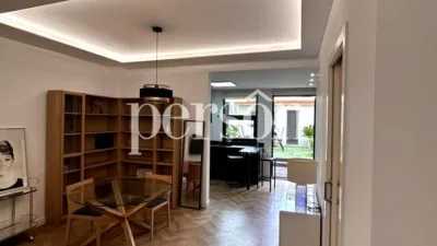 Apartment on Gran Via photo 5
