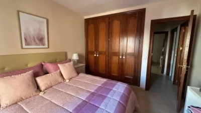 Apartment in Pasaje Victoria photo 14