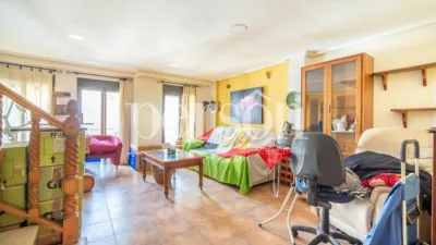 Chalet in Centre photo 5