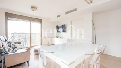 Apartment in Vara de Quart photo 4