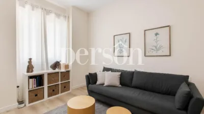 Apartment in El Pla del Remei photo 5