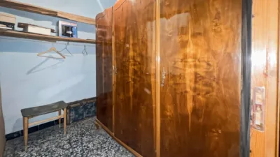 House in L'Alcora photo 7
