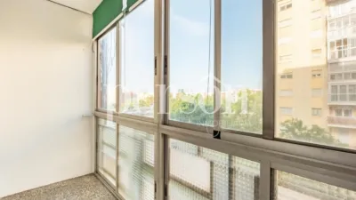 Apartment in Penya-roja photo 2