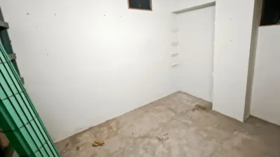 Apartment in Llucena - Lucena del Cid photo 30