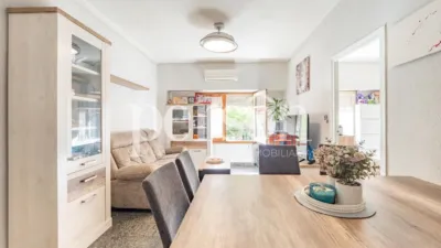 Apartment in Russafa photo 2