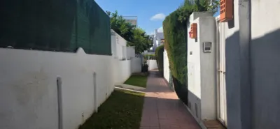 House in Estepona photo 8