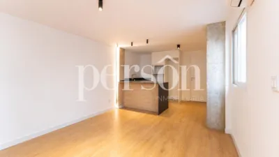 Apartment in El Pla del Remei photo 5