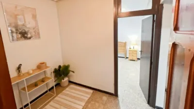 Apartment in Llucena - Lucena del Cid photo 9