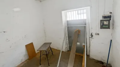 House in L'Alcora photo 15