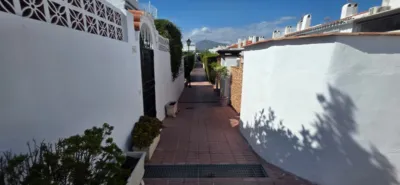 House in Estepona photo 2