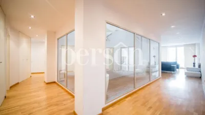 Apartment in Russafa photo 4