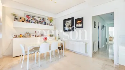 Apartment on Gran Via photo 5