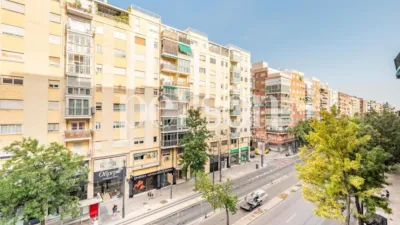 Apartment in Penya-roja photo 4