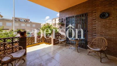 Casa – Torrevieja - Vista 3