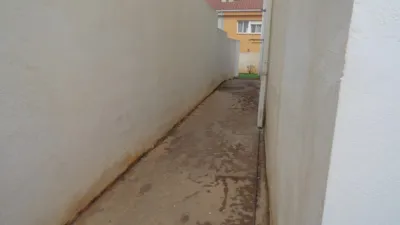Semi-detached house in Costur photo 26