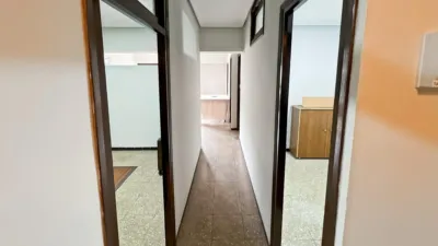 Apartment in Llucena - Lucena del Cid photo 10