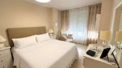 Apartment in Pasaje Victoria photo 3