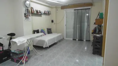 Semi-detached house in Costur photo 8