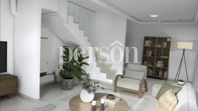 House in Gran Alacant photo 4