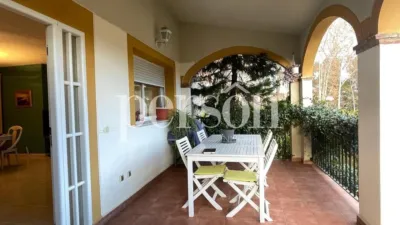 Chalet in Godelleta photo 2