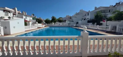 House in Estepona photo 4