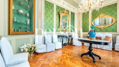 Apartment in La Xerea photo 3