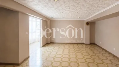 Apartment in Avinguda al Vedat Area photo 3