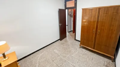 Apartment in Llucena - Lucena del Cid photo 11