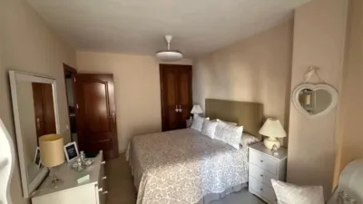 Apartment in Pasaje Victoria photo 15