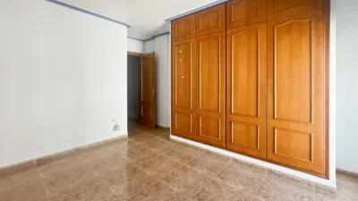 House in Camí de Llombai Area photo 18