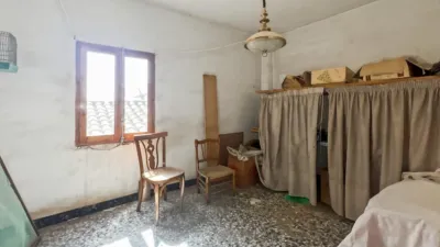 House in L'Alcora photo 14
