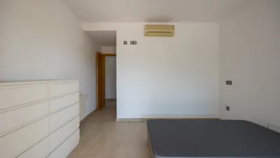 Apartment in L'Albir photo 9