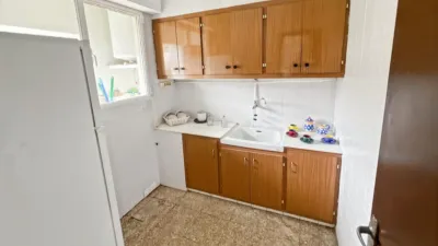 Apartment in Llucena - Lucena del Cid photo 4