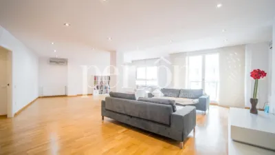 Apartment in Russafa photo 3