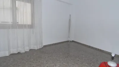Apartment in L'Alcora photo 13