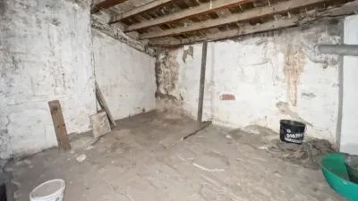 House in L'Alcora photo 6