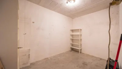 Apartment in L'Albir photo 27