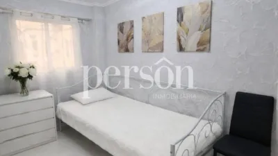 Apartment in El Calvari photo 2