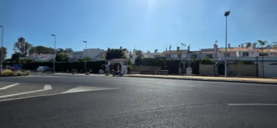 House in Estepona photo 3