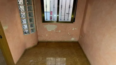 House in Camí de Llombai Area photo 6
