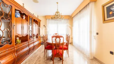 Casa – Muro de Alcoy, el Comtat - Vista 4