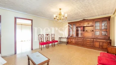 Piso en Natzaret photo 5