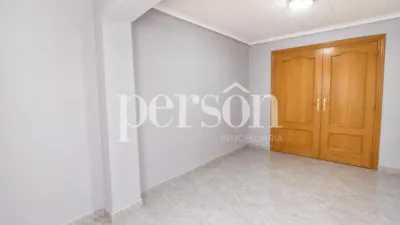 Apartment in Avinguda al Vedat Area photo 5