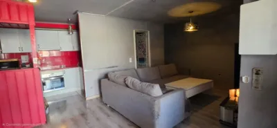 House in Estepona photo 24