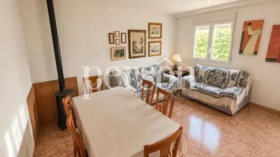 Chalet in Bugarra photo 4