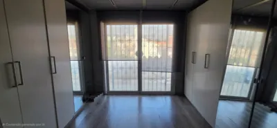 House in Estepona photo 16